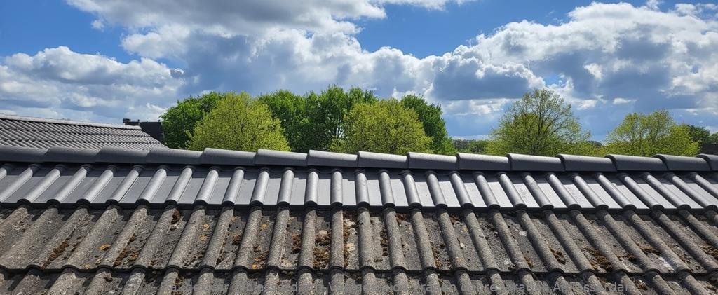 Veelgestelde vragen dakreparaties Alblasserdam