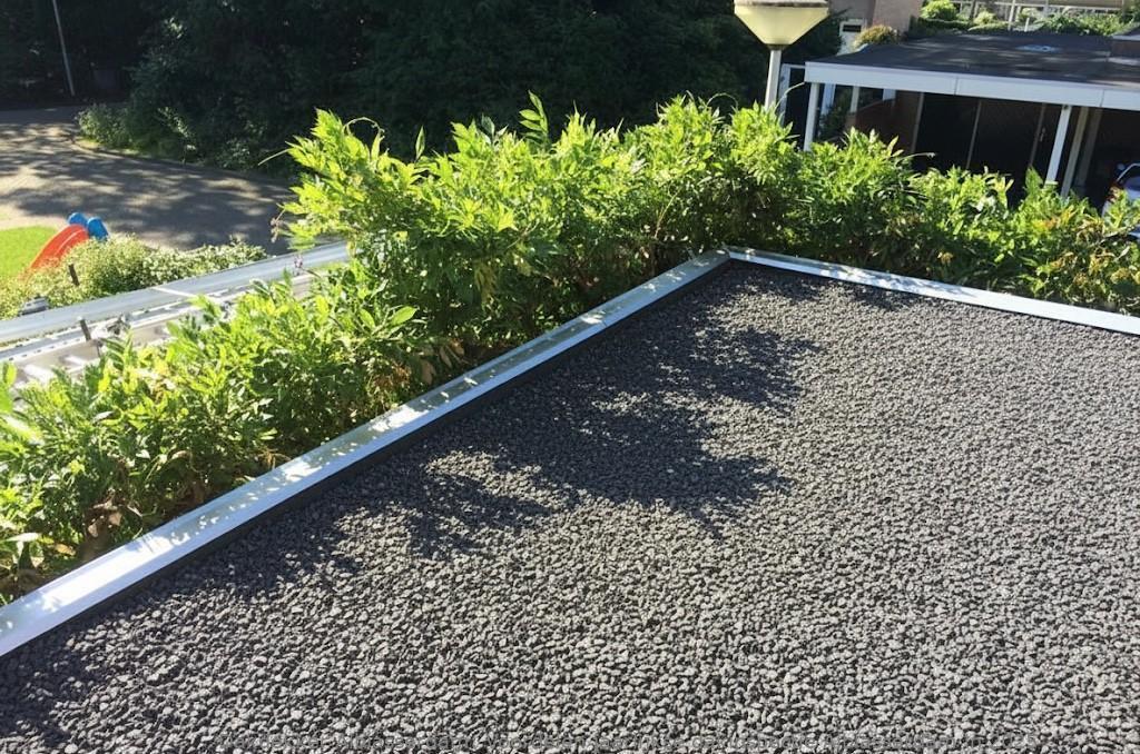 Voordelen Jaarlijkse Dakinspectie Alblasserdam